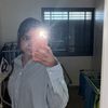 i_love_mi05