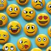 maheen_m54