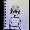 bng_ghostt