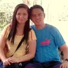 oweng7764