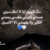 user718870976671ux