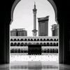 همسات إسلامية🕊️🍀