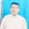 user6740273261210