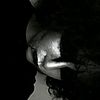 rosabe81
