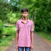 md.shihab8809