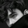 .نـ,ـصـ,ـر؍ ♡؍ آآلـ,ـډيـ,ـنـ,