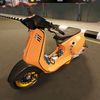 rendy827o_o