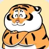 mr.h2714