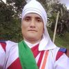 aashik.dhami51