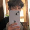 theo.jubinville