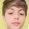 iqbalkhan7941336g
