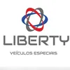 Liberty Veículos Especiais