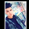 user7286190925344