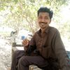 dherokumar98