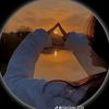 user3844205423637