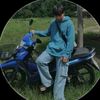 user59409678145852