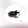 slipgod.ctym28