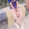 its_.faizioffical