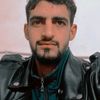 time.mohamed6