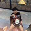 putraaaaa414