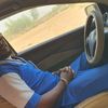 mamoudou.tindano39