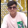 user8231013885070