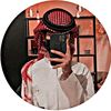 user10884151650068