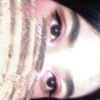abdursalam474