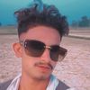 md.jabiullah95