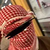 cringe.salafi.akh