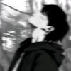 ripkmugpp02