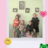 opungsondang1