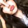 user868780458839