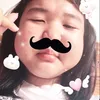 nguyenlinh_233