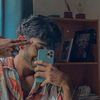 _jayee9