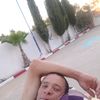 user46831606582438