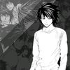 ryuzaki_str