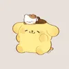 user1769681679248
