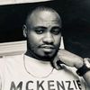 echezona.okeke