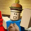 randomcuenta_4