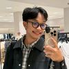 chikkaa62