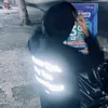 khzprrrvnyy