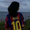 fatliwea