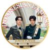 jimmyohm_id