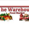 the.warehouse.foo