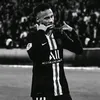 souzaawzy