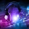 Music/9niub 🎧