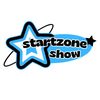 StrartZone Show