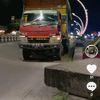 realmecent276