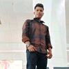 md.kaiyum.ahmed336